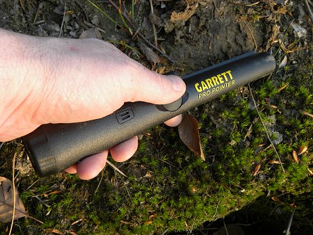 garrett_pro_pointer.jpg