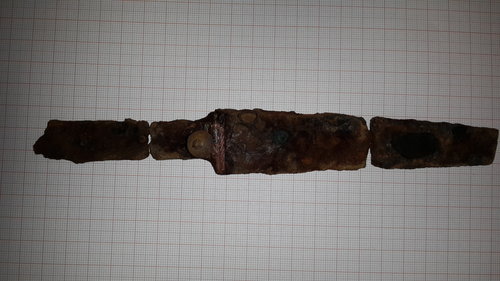 2014-10-29 16.27.30.jpg