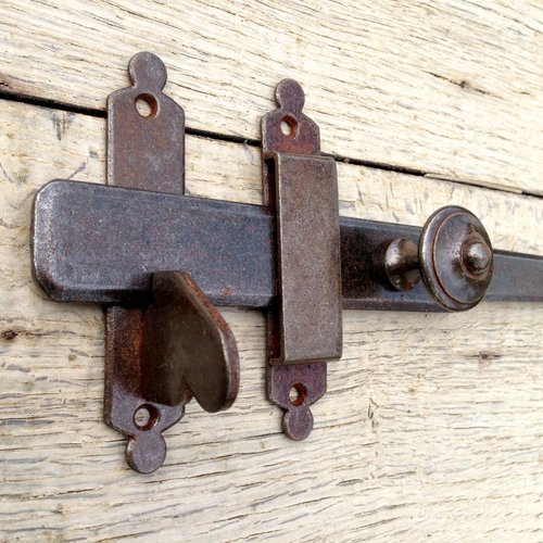 Torriegel mit Falle.jpg