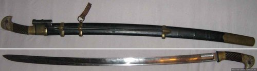 image.jpg (89.11 KiB) 2045-mal betrachtet image.jpg