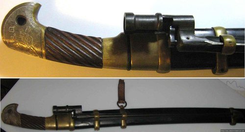 image.jpg (226.16 KiB) 2045-mal betrachtet image.jpg