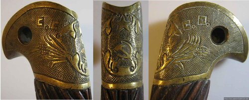 image.jpg (312.81 KiB) 2045-mal betrachtet image.jpg