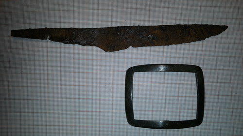 2014-11-14 19.59.03.jpg