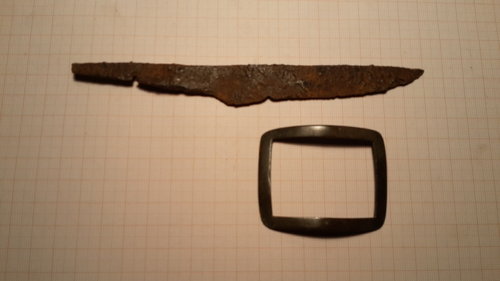 2014-11-14 19.58.03.jpg