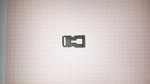 2014-11-16 18.26.30.jpg