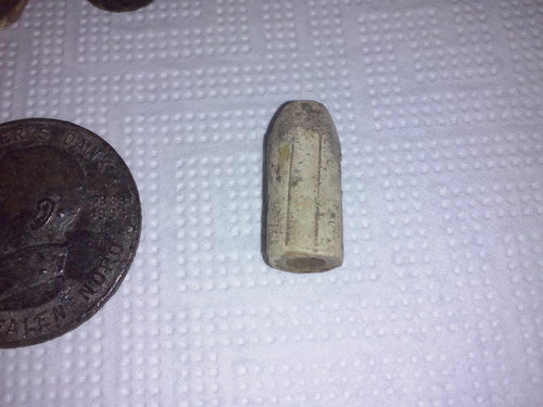 2014-11-09 20.03.32.jpg (1.22 MiB) 2980-mal betrachtet 2014-11-09 20.03.32.jpg