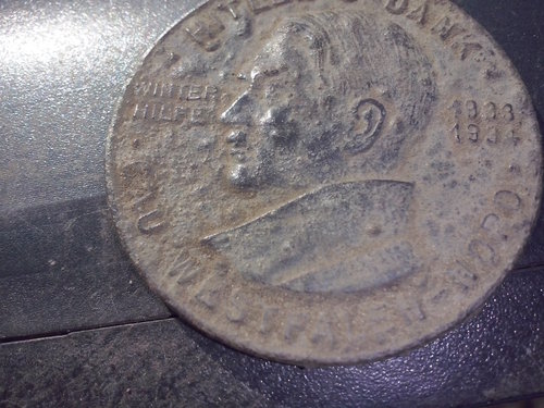 2014-11-09 14.20.22.jpg (1.66 MiB) 2996-mal betrachtet 2014-11-09 14.20.22.jpg