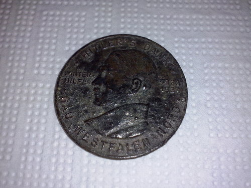 2014-11-09 20.03.11.jpg (1.37 MiB) 2996-mal betrachtet 2014-11-09 20.03.11.jpg