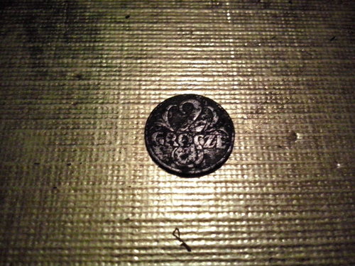 2014-10-28 19.58.34.jpg (1.62 MiB) 2998-mal betrachtet 2014-10-28 19.58.34.jpg