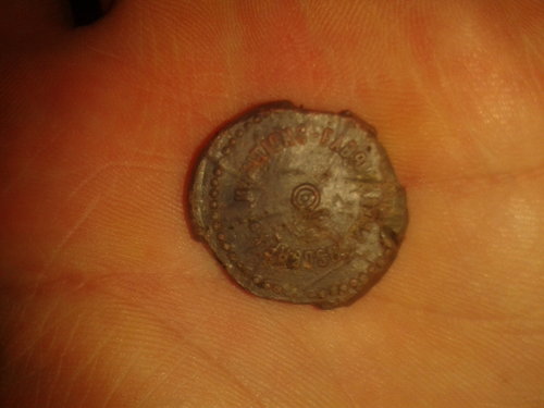 2014-11-20 20.56.34.jpg