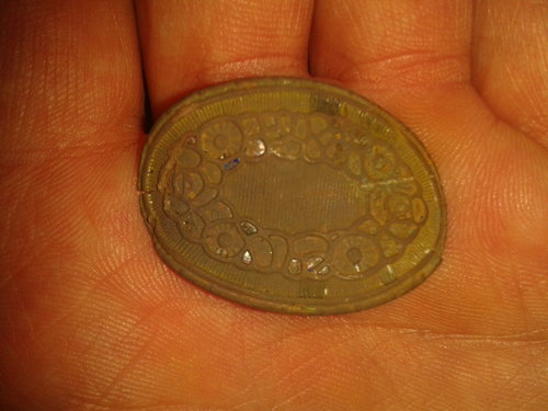 2014-11-19 20.10.17.jpg