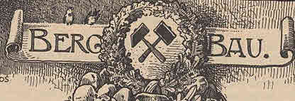Bergbau.jpg