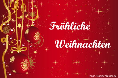 frohe-weihnachten-00511.jpg