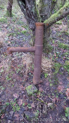 K-Zoom 26.12.2014 030.jpg