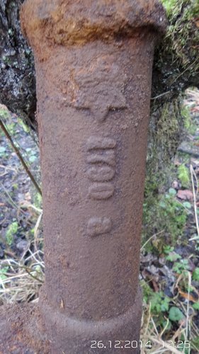 K-Zoom 26.12.2014 031.jpg