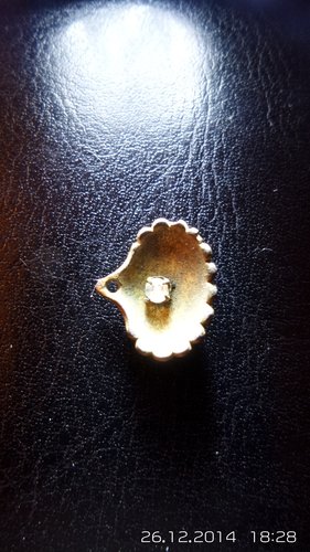 K-Zoom 26.12.2014 042.jpg