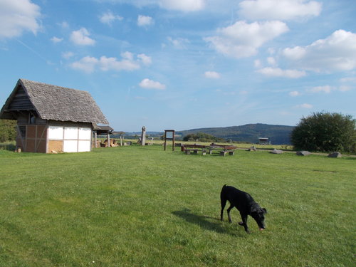 Secon Ebinger 9 2014 119.jpg