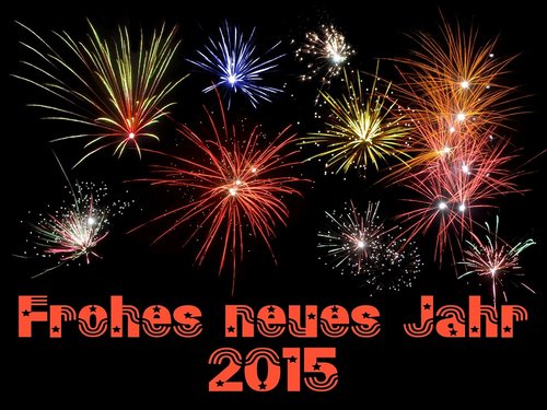 neujahrstag-2015-rot.jpg