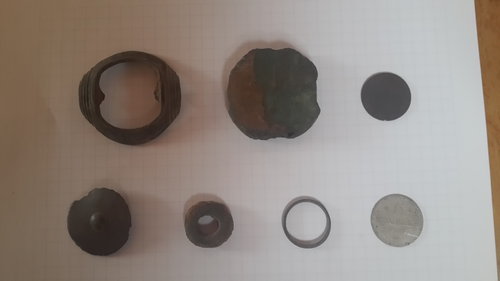 2015-01-01 14.07.32.jpg