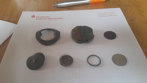 2015-01-01 14.07.44.jpg