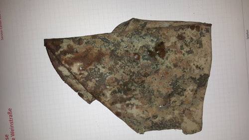 2015-01-01 18.28.26.jpg