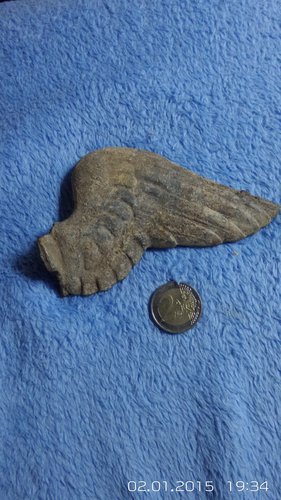 20150102_193419 kopie.jpg