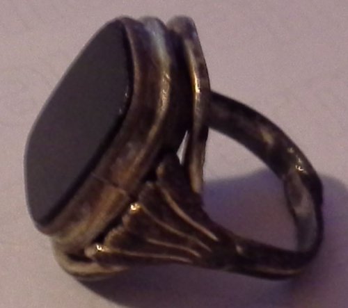 ring.JPG