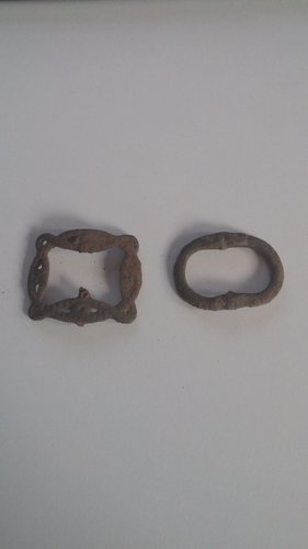 20150223_153456.jpg (1.05 MiB) 2398-mal betrachtet 20150223_153456.jpg