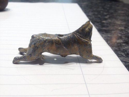 image.jpg (55.17 KiB) 1761-mal betrachtet image.jpg