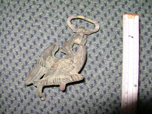 DSC09654.JPG (1.93 MiB) 3066-mal betrachtet DSC09654.JPG