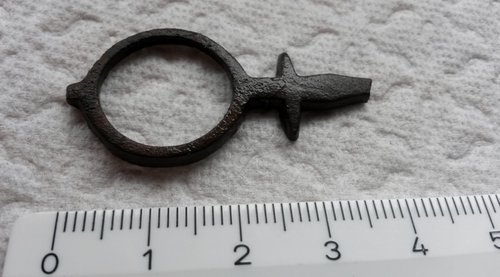 20150315_093844 (800x443).jpg