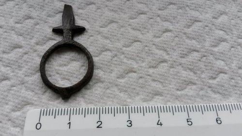 20150315_093910 (800x450).jpg