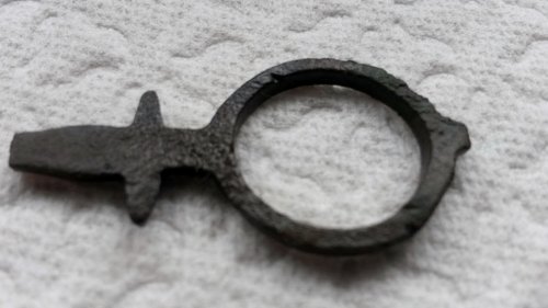 20150315_093927 (800x450).jpg