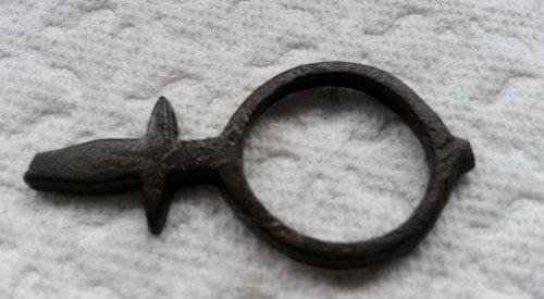 20150315_093951 (800x440).jpg