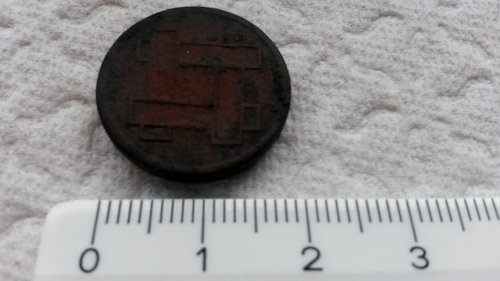 20150315_094034 (800x450).jpg