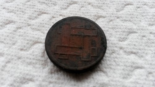 20150315_094113 (800x448).jpg