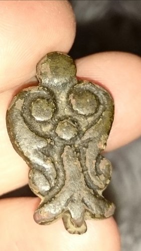 IMG-20150308-WA0011 - Kopie.jpg