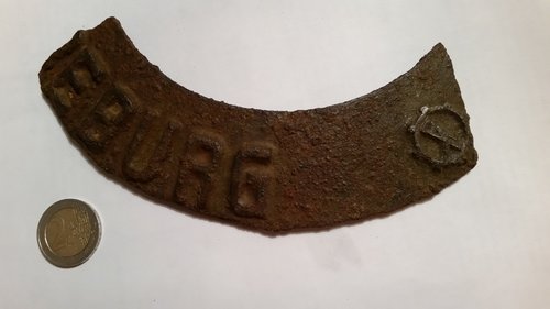 2015-03-27 01.12.15.jpg