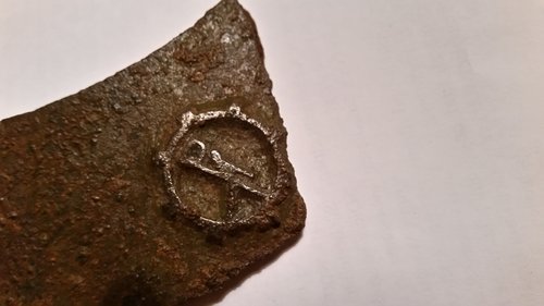 2015-03-27 01.12.27.jpg