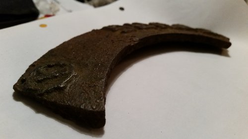 2015-03-27 01.12.48.jpg