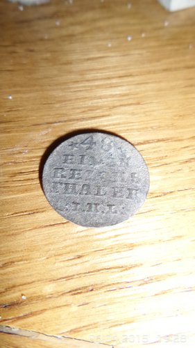 K-Zoom 10.04.2015 063.jpg