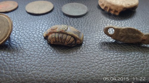 K-Zoom 10.04.2015 031 kopie.jpg