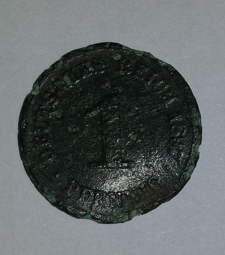 Pfennig.jpg