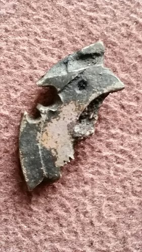 2015-4-13 14-27-42.jpg