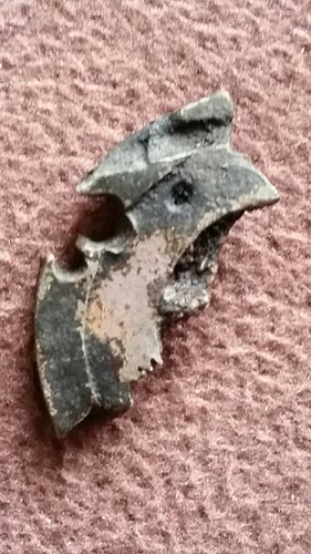 2015-4-13 14-27-34.jpg