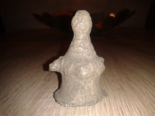 2013-08-19 22.52.50.jpg