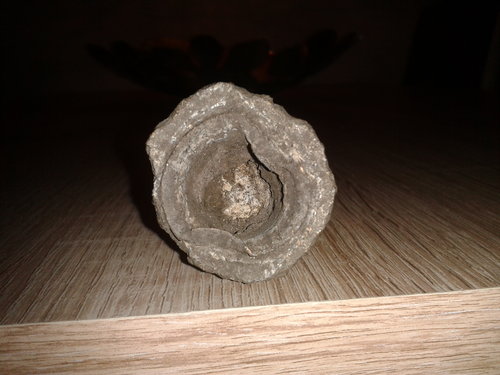 2013-08-19 22.53.07.jpg