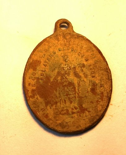 2015-04-17 18.27.09-2.jpg