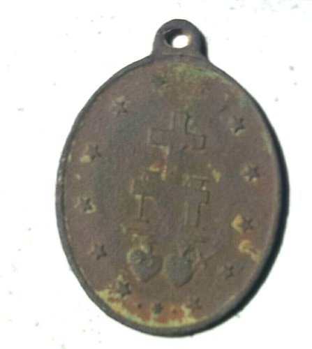 2015-04-19 13.15.34.jpg