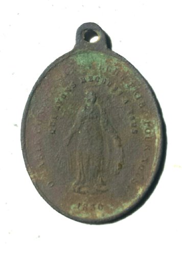 2015-04-19 13.15.18.jpg